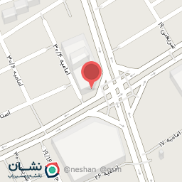 عکس لپ تاپ و کامپیوتر آلفا 