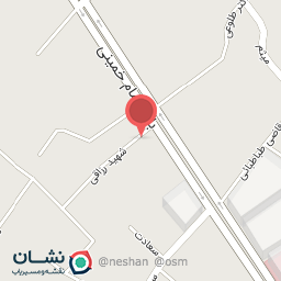 عکس خدمات فنی و مهندسی پارسیان