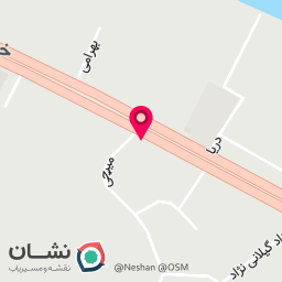 عکس املاک آهنگریان