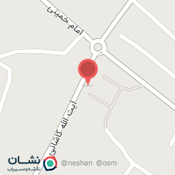 عکس سوپر پروتئین علیزاده