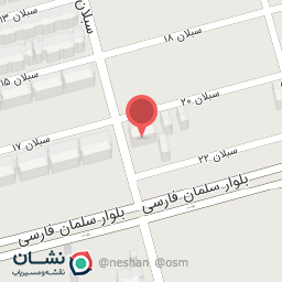 عکس زیبایی رویسا