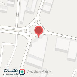 عکس مجموعه سالی پلاست