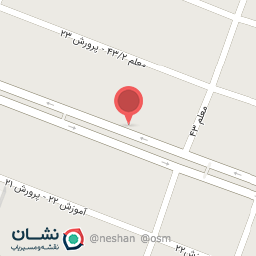 عکس امنيت سازان توس