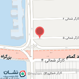 عکس دنت تاپ