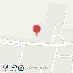 عکس مسجد خاتمالانبیاء