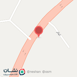 عکس کارگزاری املاک و مستغلات هلیا مسکن