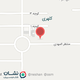 عکس تعمیرگاه تخصصی برادران