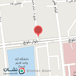 عکس اغذیه دانشجو