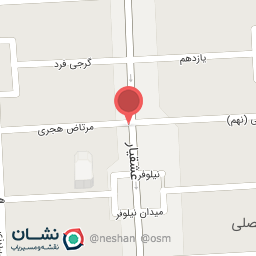 عکس گالری نارین