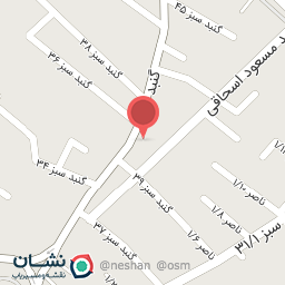 عکس رستوران جوان