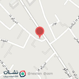 عکس عطر و ادکلن