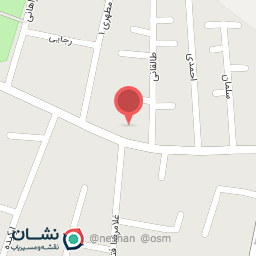 عکس نانوایی لواشی حیدری