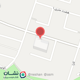 عکس پیرایش منصور