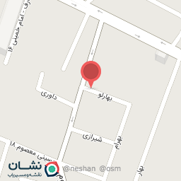 عکس سیم پیچی سعیدی