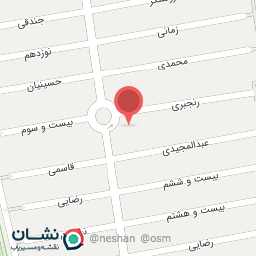 عکس املاک سجاد