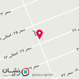 عکس فروشگاه مادر