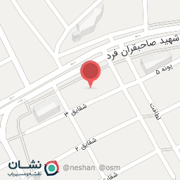 عکس تعویض روغن