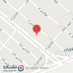 عکس موبایل چشم انداز