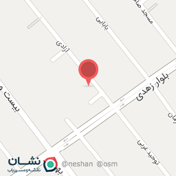 عکس پوشاک بچگانه امیرحسین