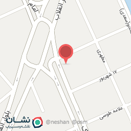 عکس نمایشگاه اتومبیل محمدی