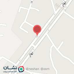 عکس دنیای دیجیتال عظیمی