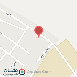 عکس مستر مبل Mastermobl