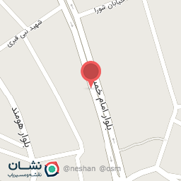 عکس مشاورین املاک ایران نگین