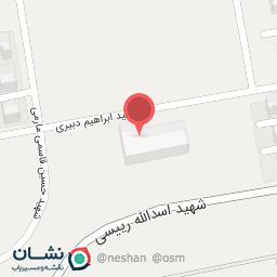 عکس لوله فروشی قائم