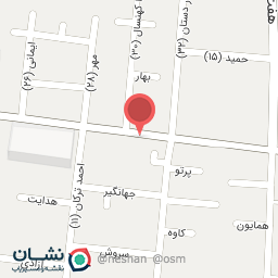 عکس تیپ پا (کفش کودک)