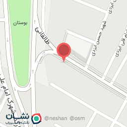 عکس برق اتومبیل صداقت احمد کوهی 