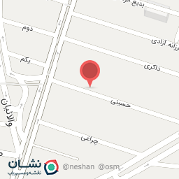 عکس آموزشگاه زبان سروش