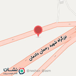 عکس بوستان آلبالو