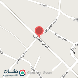 عکس خودپرداز بانک توسعه تعاون