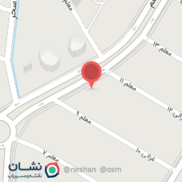 عکس بیمه ایران 