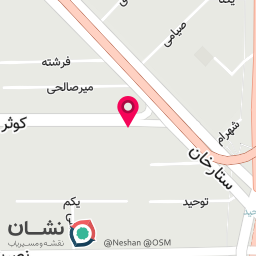 عکس تعمیر خودروهای هیبرید