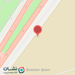 عکس شرکت صنایع ماکان پیچ یزد