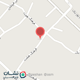 عکس املاک طلوع