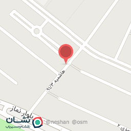 عکس آشپزخانه و کترینگ تشریفات