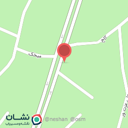 عکس املاک ونوس