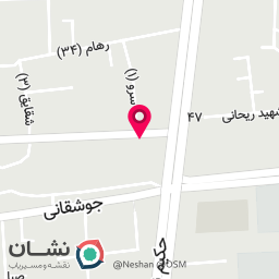عکس عطاری صانعی اصلی اصفهان