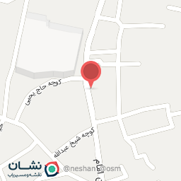 عکس موبایل آسیا