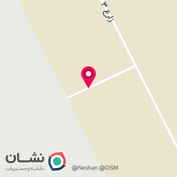 عکس سند بلاست رنگکاری مبلمان اسماعیلی