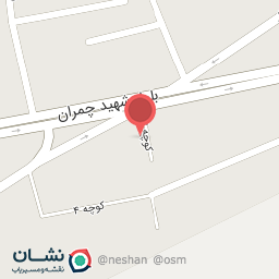 عکس لوازم یدکی مدرن