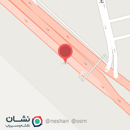 عکس سنگ سرای شادی