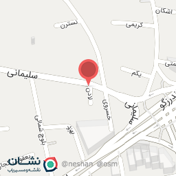 عکس فروشگاه میگی ماگ