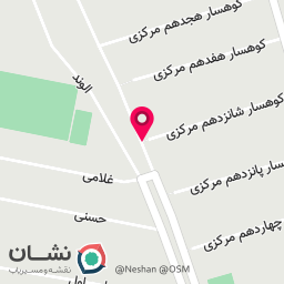 عکس خدمات تخصصی چراغ خودرو ایستگاه چراغ
