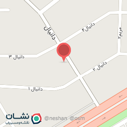 عکس قنادی لاله 