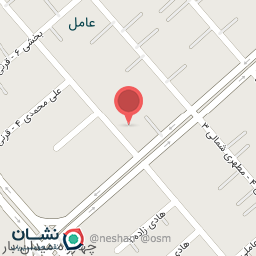 عکس کانون فرهنگی هنری شهید ابراهیم روحی