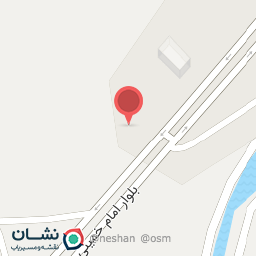 عکس صنایع سنگ پاسارگاد