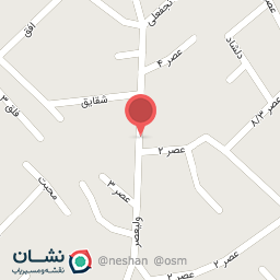 عکس سوپرمارکت